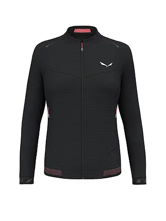 SALEWA | Damen Fleecejacke Pedroc 2 Polarlite | 